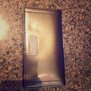 Ralph Lauren Wallet